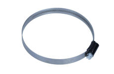 Upinaci spona MAXGEAR 84-0120