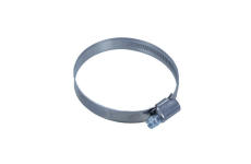 Upinaci spona MAXGEAR 84-0089