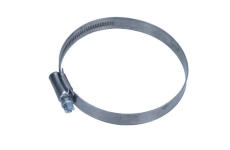 Spona MAXGEAR 84-0091