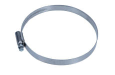 Upinaci spona MAXGEAR 84-0093