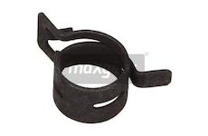 Upinaci spona MAXGEAR 84-0064