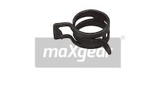 Upinaci spona MAXGEAR 84-0067