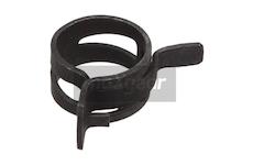 Upinaci spona MAXGEAR 84-0068