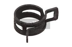 Upinaci spona MAXGEAR 84-0069