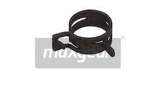 Upinaci spona MAXGEAR 84-0070
