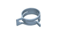 Spona MAXGEAR 84-0073