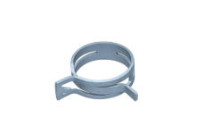 Spona MAXGEAR 84-0077