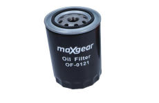 Olejový filter MAXGEAR 26-2052