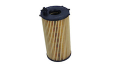Olejový filtr MAXGEAR 26-2068