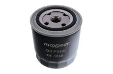 Olejový filter MAXGEAR 26-0260