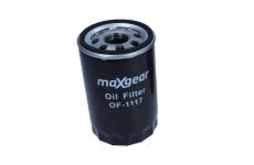 Olejový filter MAXGEAR 26-2032