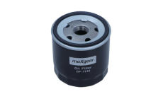 Olejový filter MAXGEAR 26-0126