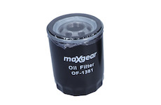 Olejový filtr MAXGEAR 26-2033
