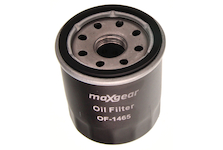 Olejový filtr MAXGEAR 26-2100