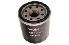 Olejový filter MAXGEAR 26-2100