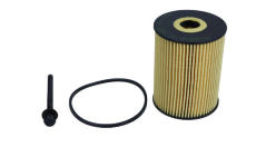 Olejový filtr MAXGEAR 26-1657