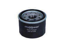 Olejový filtr Maxgear 26-1537