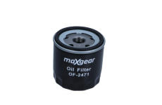 Olejový filtr Maxgear OF-2471