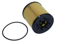 Olejový filter MAXGEAR 26-1540