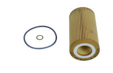 Olejový filtr MAXGEAR 26-0285