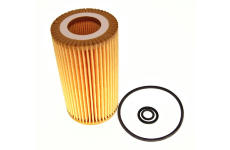 Olejový filter MAXGEAR 26-0019