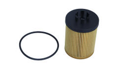 Olejový filter MAXGEAR 26-0068