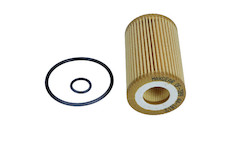 Olejový filter MAXGEAR 26-0293