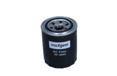 Olejový filter MAXGEAR 26-1536