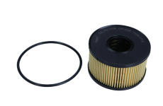 Olejový filter MAXGEAR 26-0042