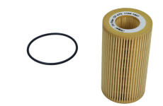 Olejový filter MAXGEAR 26-1535