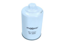 Filter pracovnej hydrauliky MAXGEAR 26-2136
