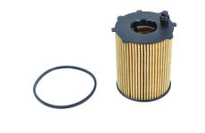 Olejový filter MAXGEAR 26-0040