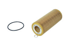Olejový filtr MAXGEAR 26-0312