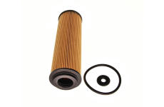 Olejový filter MAXGEAR 26-0315