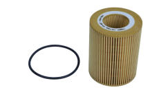 Olejový filter MAXGEAR 26-1538