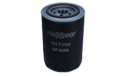 Olejový filtr Maxgear OF-6294