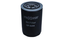 Olejový filtr MAXGEAR 26-2084