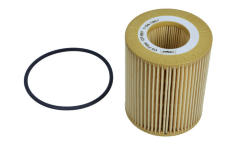 Olejový filter MAXGEAR 26-1517