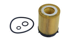 Olejový filter MAXGEAR 26-1518