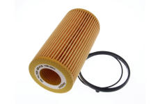 Olejový filter MAXGEAR 26-0895