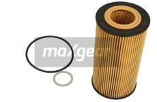 Olejový filter MAXGEAR 26-1367