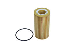 Olejový filter MAXGEAR 26-1539