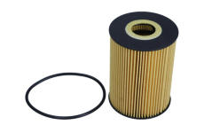 Olejový filter MAXGEAR 26-1534