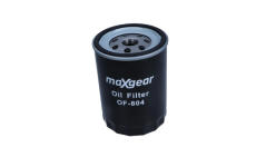 Olejový filtr Maxgear OF-804