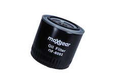 Olejový filtr Maxgear OF-8092