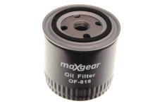 Olejový filter MAXGEAR 26-1524