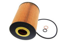 Olejový filter MAXGEAR 26-2122