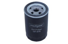 Olejový filter MAXGEAR 26-0129