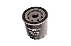 Olejový filter MAXGEAR 26-0274