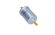 palivovy filtr MAXGEAR 26-2215
